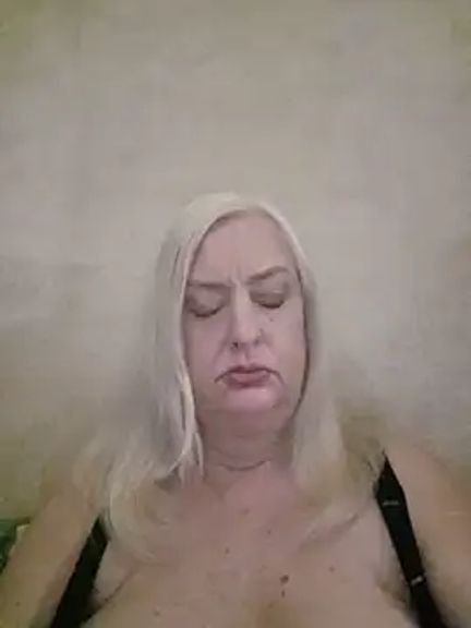Julia20X