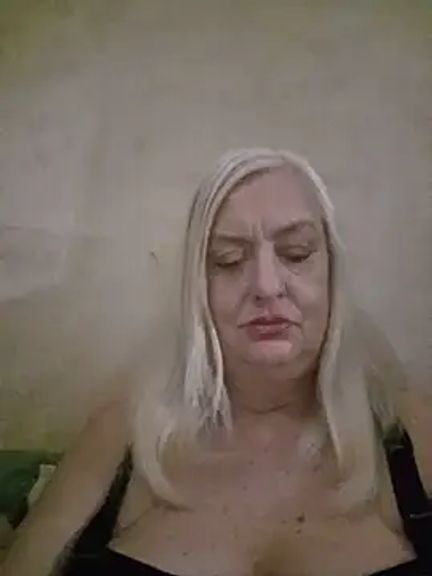 Julia20X