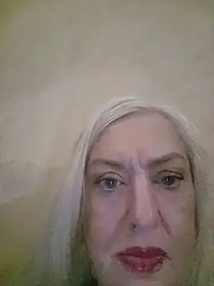 Julia20X