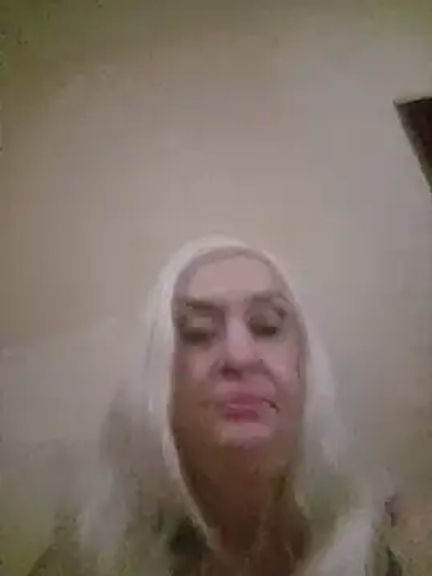 Julia20X