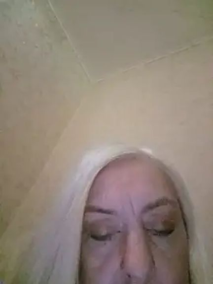 Julia20X