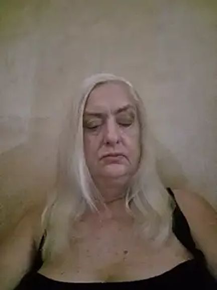 Julia20X