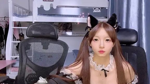 xiaoqiao-daqiao