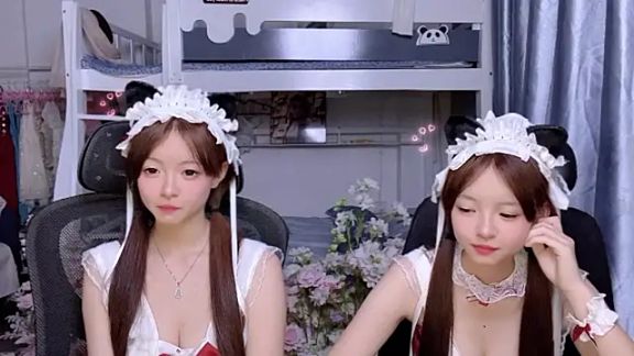 xiaoqiao-daqiao