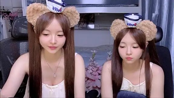 xiaoqiao-daqiao