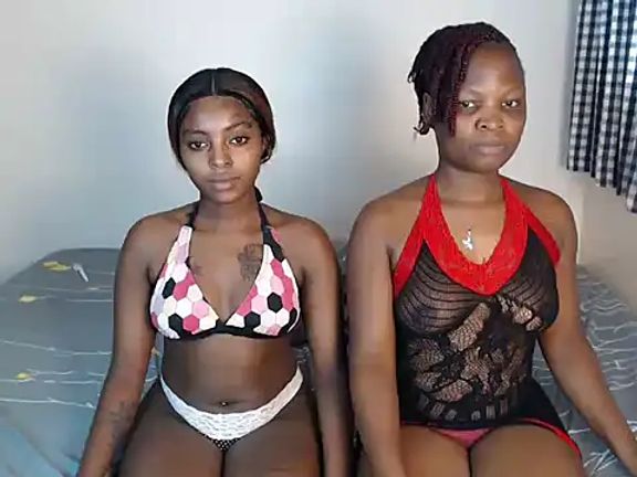 Crystal_x_ebony