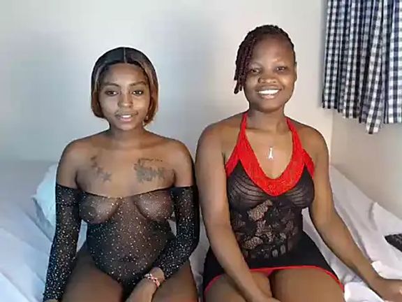 Crystal_x_ebony