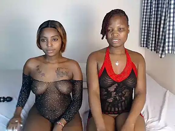 Crystal_x_ebony