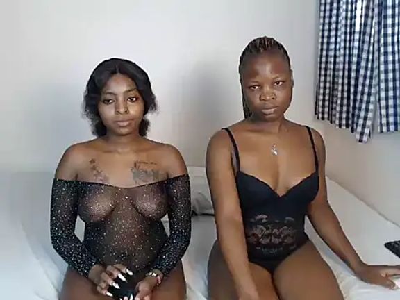Crystal_x_ebony