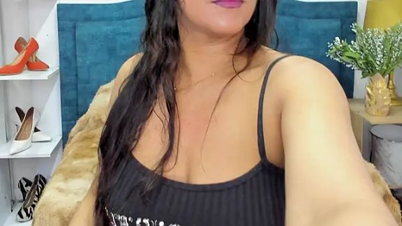 IsadoraVex