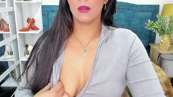 IsadoraVex