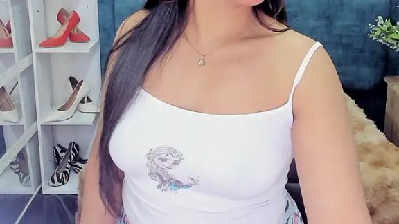 IsadoraVex