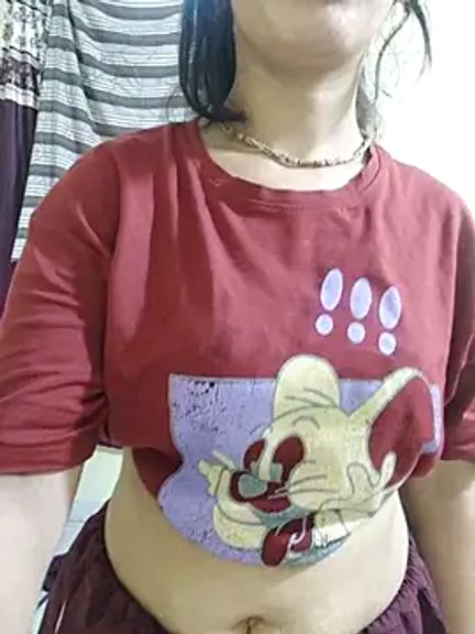 Monika_kumari6