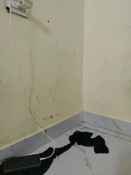 Monika_kumari6