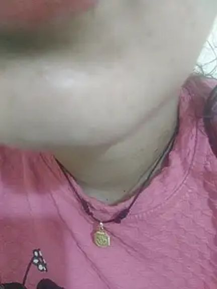 Monika_kumari6