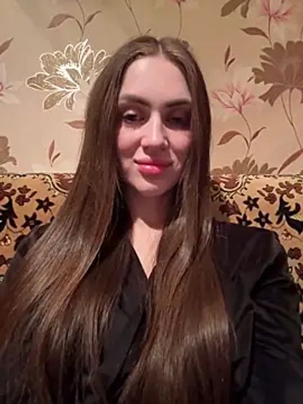 AlinaLove3213