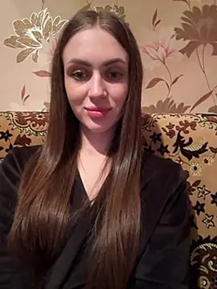 AlinaLove3213