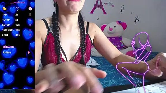 hanna_girl21