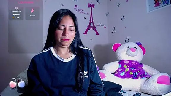hanna_girl21