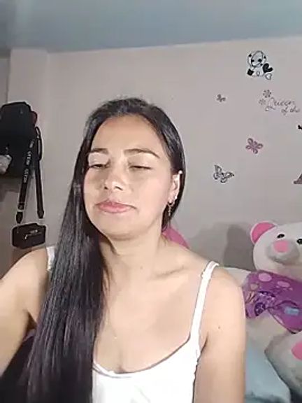 hanna_girl21