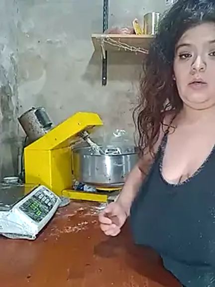 fantasyboobs