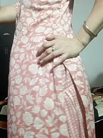 Beautiful_Simran