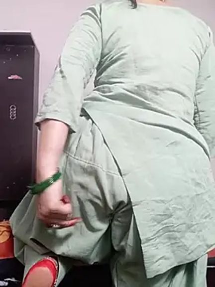 Beautiful_Simran