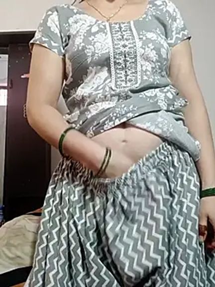 Beautiful_Simran
