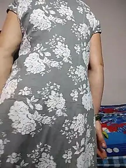 Beautiful_Simran