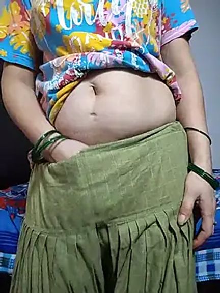 Beautiful_Simran