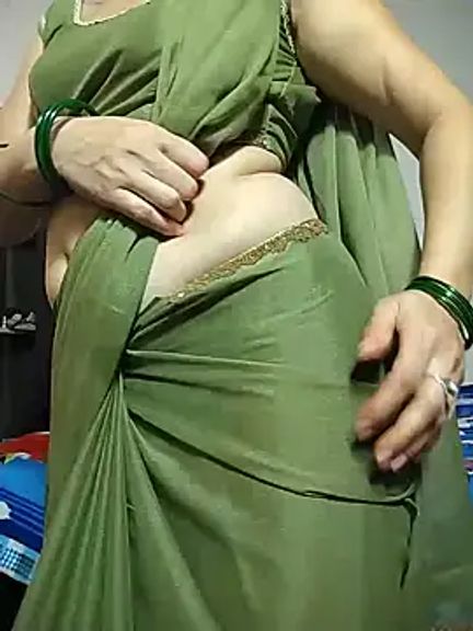 Beautiful_Simran