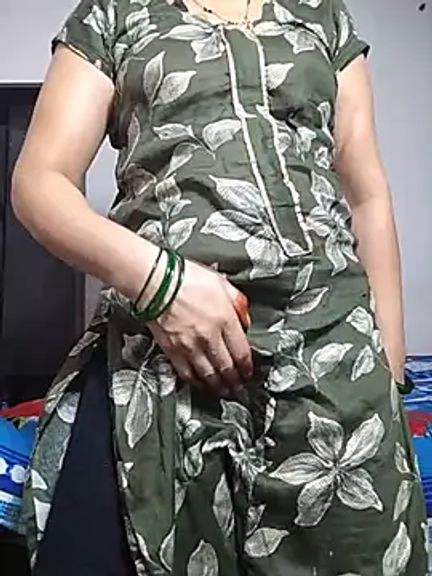 Beautiful_Simran