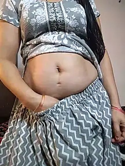 Beautiful_Simran