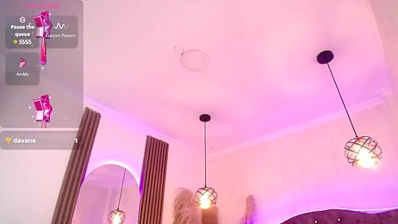 Aurora_Brownn