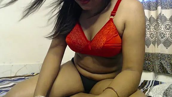 VelvetCoupleLive