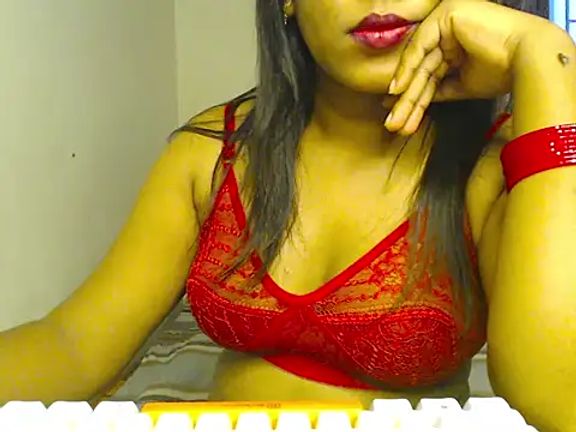 VelvetCoupleLive