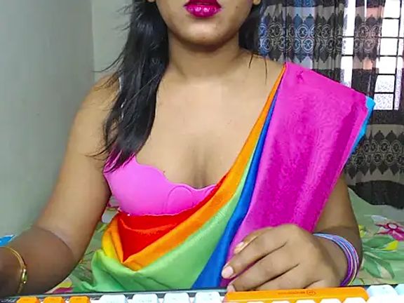 VelvetCoupleLive