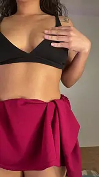 holaRosa