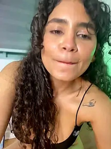 holaRosa