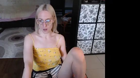 Sweet_hot_shrmp