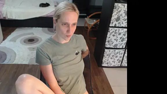 Sweet_hot_shrmp