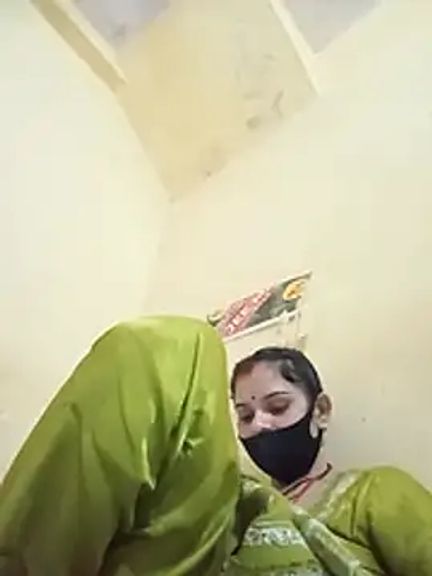 Krishna_pal