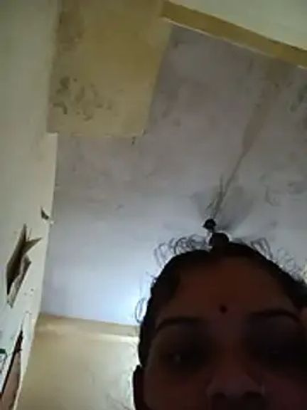 Krishna_pal