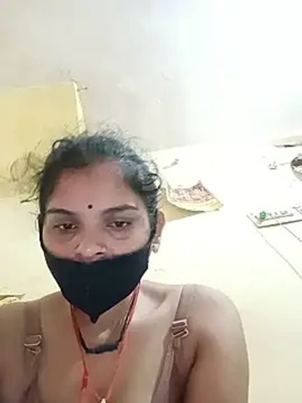Krishna_pal