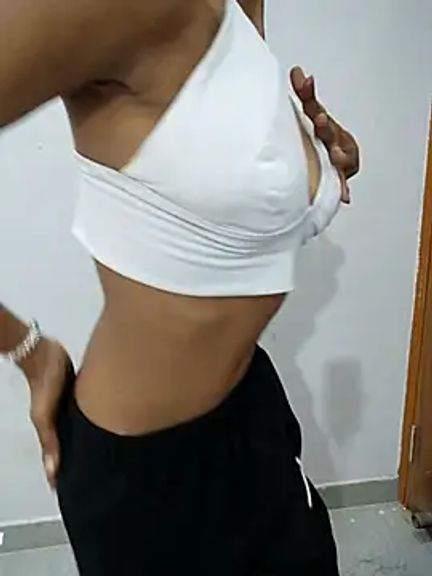 Ms-Pookie