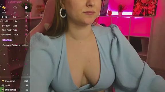 Lasly_Fox