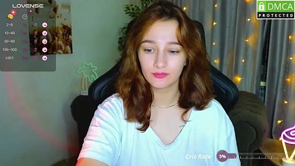 Sinty_Noria