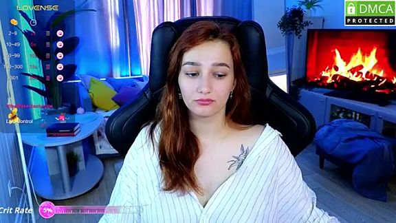 Sinty_Noria