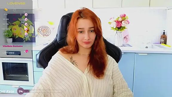 Sinty_Noria