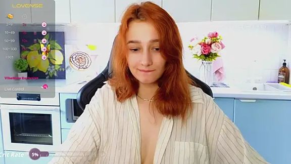 Sinty_Noria